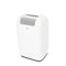 Whynter CoolSize 10000 BTU Compact Portable Air Conditioner ARC-101CW - alternate 7